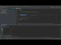 Code in Place Project Hangman Word Guessing with Python