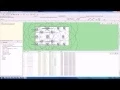 EEL6591 Project Demo part 1 of 2