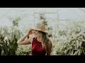Murda - Teketek | CLUB REMIX | DJ Korteks