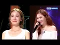 Download Lagu The Unit | 더 유닛 - Ep.3 : The Second Chance [ENG/2017.12.13]