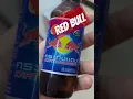 The real Red Bull 🐂 @KratingDaeng #thailand #travel