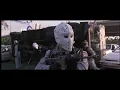 Download Lagu Okean Elzy - Obijmy (CallmeArco Remix) /Robbery special video