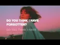 The 1975 - About You