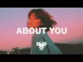 The 1975 - About You