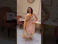 Lagu Bhabhi Tu Suthri Setting Sandeep Surila #parulkhatri #dance
