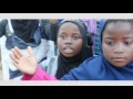 Lagu Anaka Official Video HD Abdullah Manjomo and Ishmael Katawala