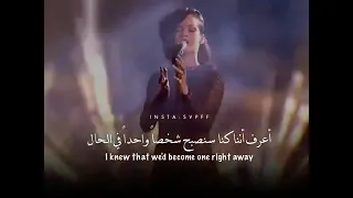 أكتشفت نور في البحر جميل  أخترت ان اكون سعيدة  دندنها