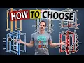 Download Lagu How to Choose a Power Rack (Complete Guide to Picking the Right Rack)