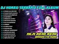 Lagu Dj SOGOK ALA KERI KERI  Midle Bass Horeg Style Party Full Album Cek Sound Karnaval 2025! DJ KLUTUK