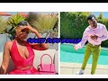 Teejay & Jada Kingdom - Best Fuck Song preview- 2021