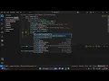 Addition of two numbers using Java
