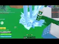 Is Ice Better Than Dark