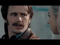 Video di The Deuce - La via del porno (Trailer Italiano)