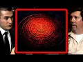 Maya calendar explained by archeologist Ed Barnhart and Lex Fridman