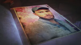 زوكار دندنها