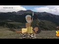 THE JUDGEMENT OF SODOM & GOMORRAH: LESSONS YOU NEED TO LEARN - WAKING UP TO THE TRUTH (PT. 13)