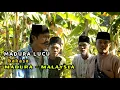 Download Lagu MADURA LUCU,.// BAHASA MADURA - MALAYSIA