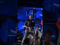 Download Lagu Ronnie DeVoe Dancing Like He’s Still In His 20’s 💯🔥 Legacy Tour 2023 #newedition