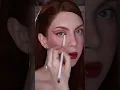 Download Lagu https://vt.tiktok.com/ZSB4M9ejT/