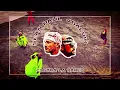 Sean Paul, J Balvin - Contra La Pared (Official Audio)