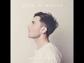 1,000 Names [Album Version] - Phil Wickham