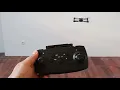 Download Lagu How to Calibrate E88 Drone? Factory Calibration Reset. How to Calibrate a Cheap Drone while Flying?