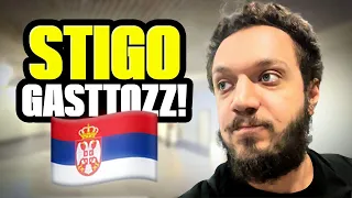 STIGO GASTTOZZ!