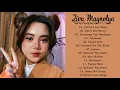 Download Lagu Ziva Magnolya Best Album Cover 2020 Indonesian Idol 2020 - Best Cover Of Ziva Magnolya Full Album