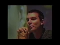 Belako - Render Me Numb
