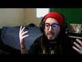 Lost in Yesterday (Official Music Video) -Tame Impala | Live Reaction