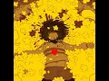 Download Lagu Undertale - his theme (slowed + reverb)