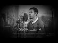 Download Lagu Salim bahanan | Surat Al Kahfi 1-10