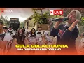 Download Lagu Live Terbaru Hari Ini Nia Dirgha Bawakan Lagu Gula Gulali Dunia Barwng Dangdut Jalanan Irama Dopang