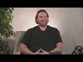 Two Maids Owner Review Brennan Bittle