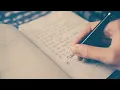 Why To-do Lists Destroy Productivity
