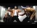 Download Lagu B2K   Girlfriend