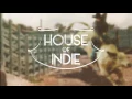Bronze Radio Return - Further On