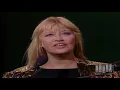 Peter, Paul and Mary - If I Had A Hammer (25th Anniversary Concert)