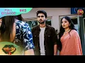 Paro Sang Dev | Full Episode 45 | 12 Nov 2025 | Full HD #Newepisode | Dangal TV