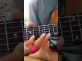 Download Lagu Intro Kandas - Evi Tamala (Cover Gitar)