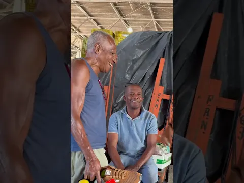O MOLHO ORGÂNICO DA BAHIA 😎