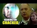 Raymond Reddington s Identity Explained