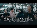 Download Lagu CAK SODIQ - OJO DI BANTING ( Official music video )