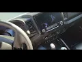 Smart Start Ignition Interlock Device Malfunction 2