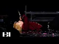 Lagu B.I(비아이) THE LAST PARADE TOUR IN SEOUL : 그날의 우리, 그 무대 뒤 (+ENG)