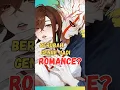Download Lagu APAKAH INI REAL??
