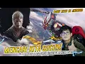 Download Lagu WUKONG di ANDROID - GAME KERA SAKTI AKHIRNYA RILIS!
