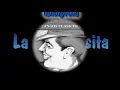 Paco Medina-La Cumparsita