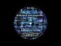 Download Lagu Stanny Franssen - Chave De Fendas (A)