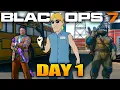 Download Lagu This is Black Ops 7 On Day 1…